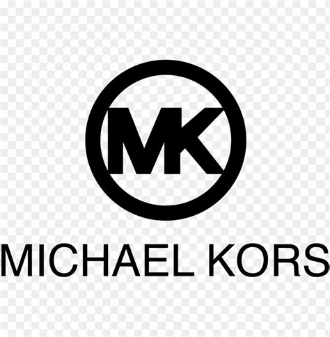 michael kors purse png|Michael Kors Logo PNG Transparent Images .